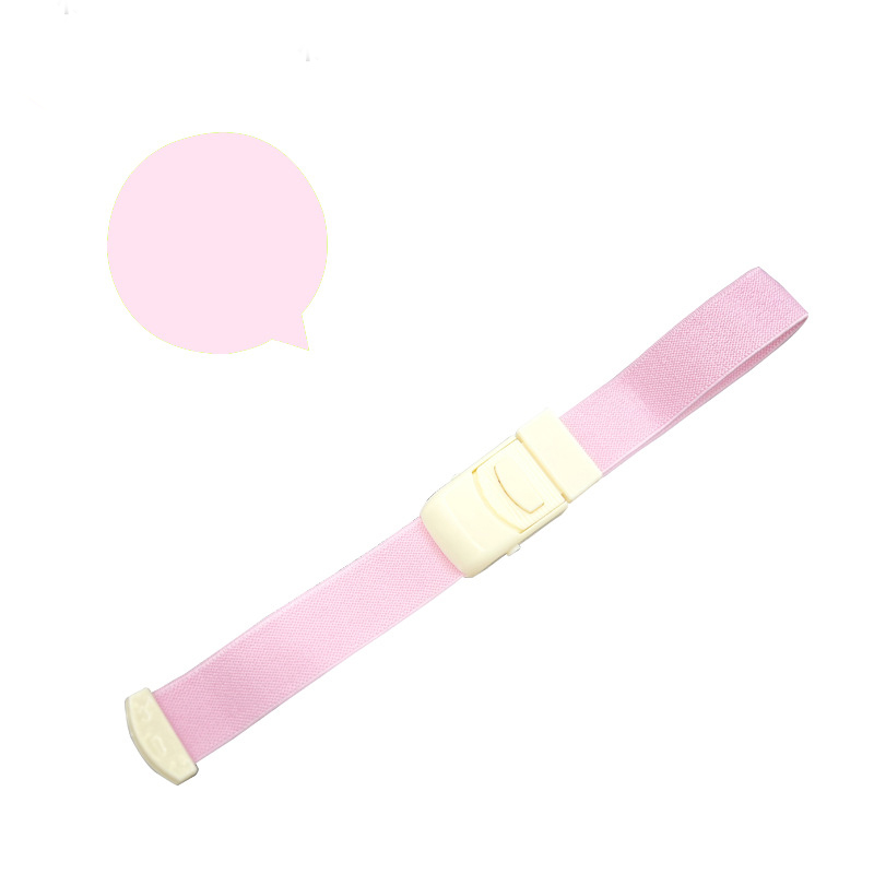 Emergency Tourniquet 8