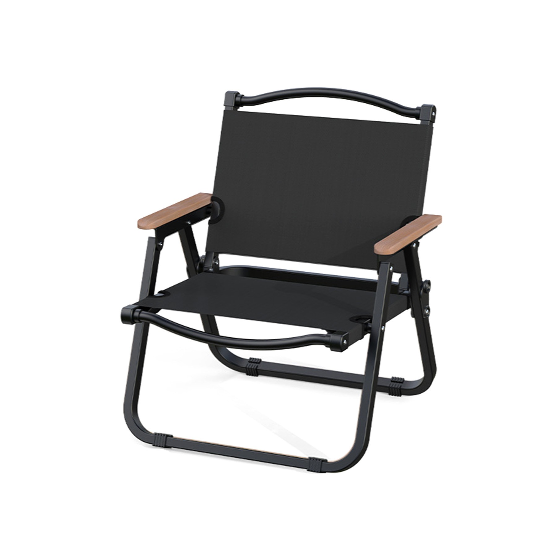 Outdoor Camping Chair 5