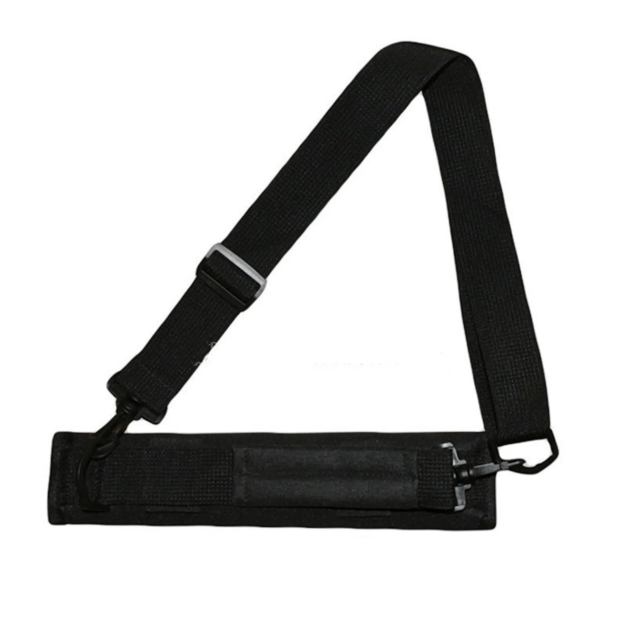 MOQ50 Adjustable Golf Cub Bag 6