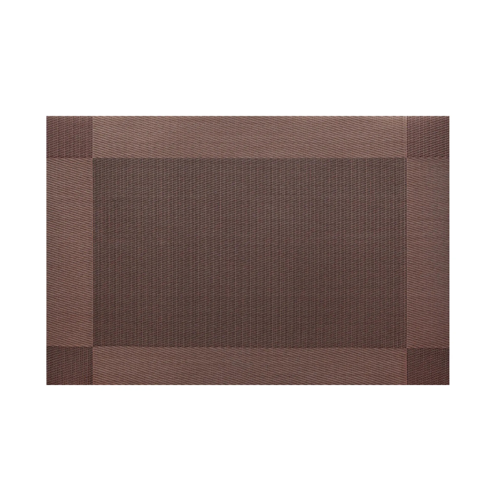Heat Resistant PVC Placemat 5