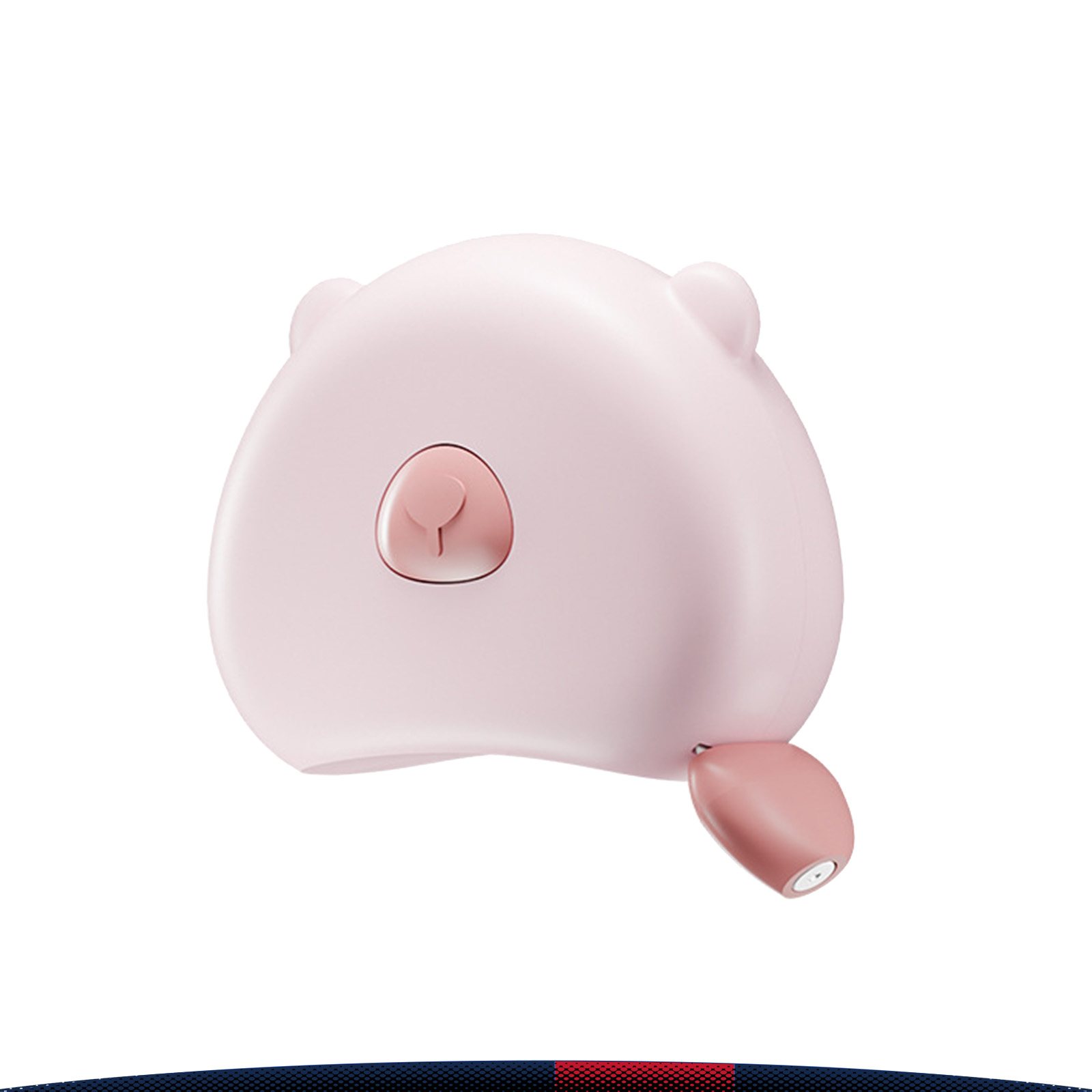 Rulie Retractable Body Measuring Tape 4
