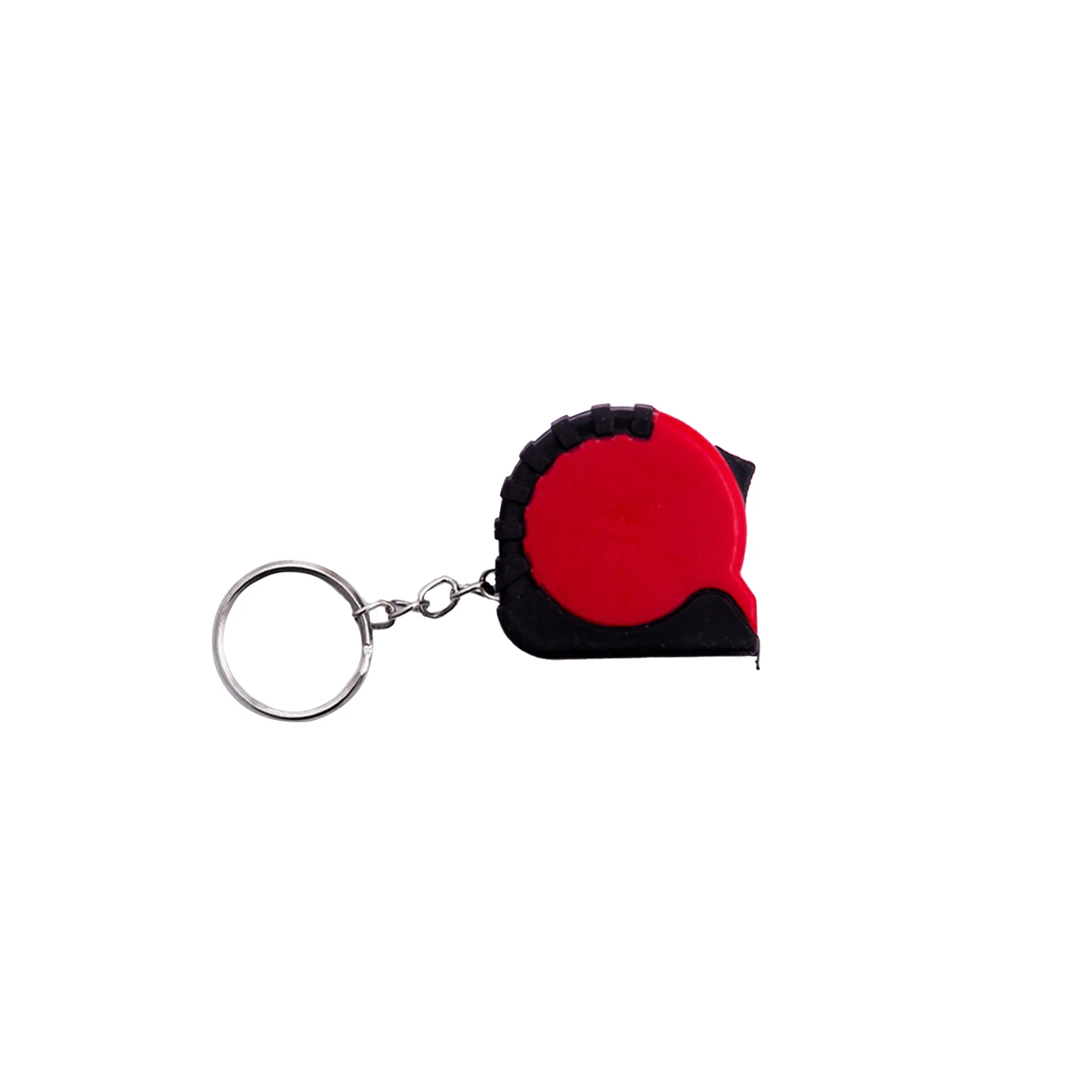 Personalized Measuring Tape Promotional Gifts 12