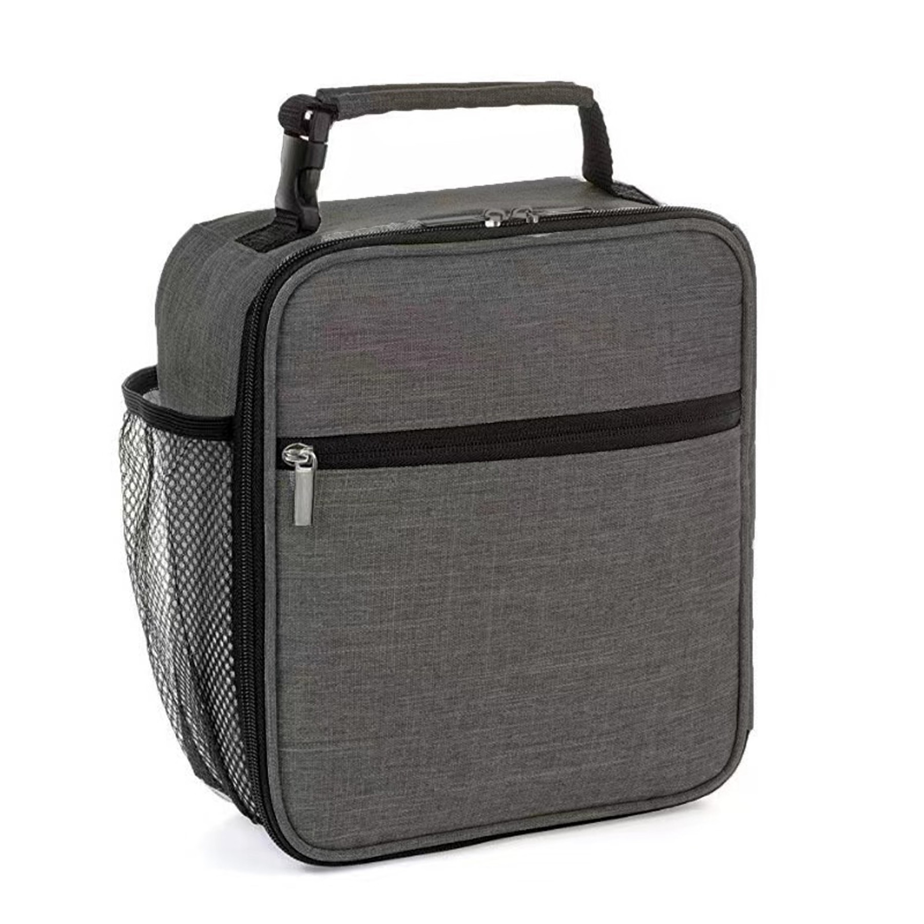 Small Lunch Cooler Bag 6