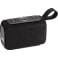 Outdoor Bluetooth Speaker with Microphone 36