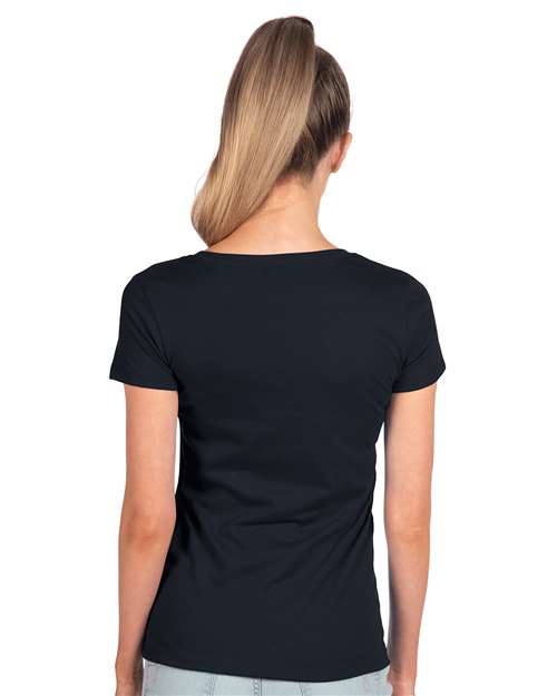 Women's Ideal Tee - 1510 46
