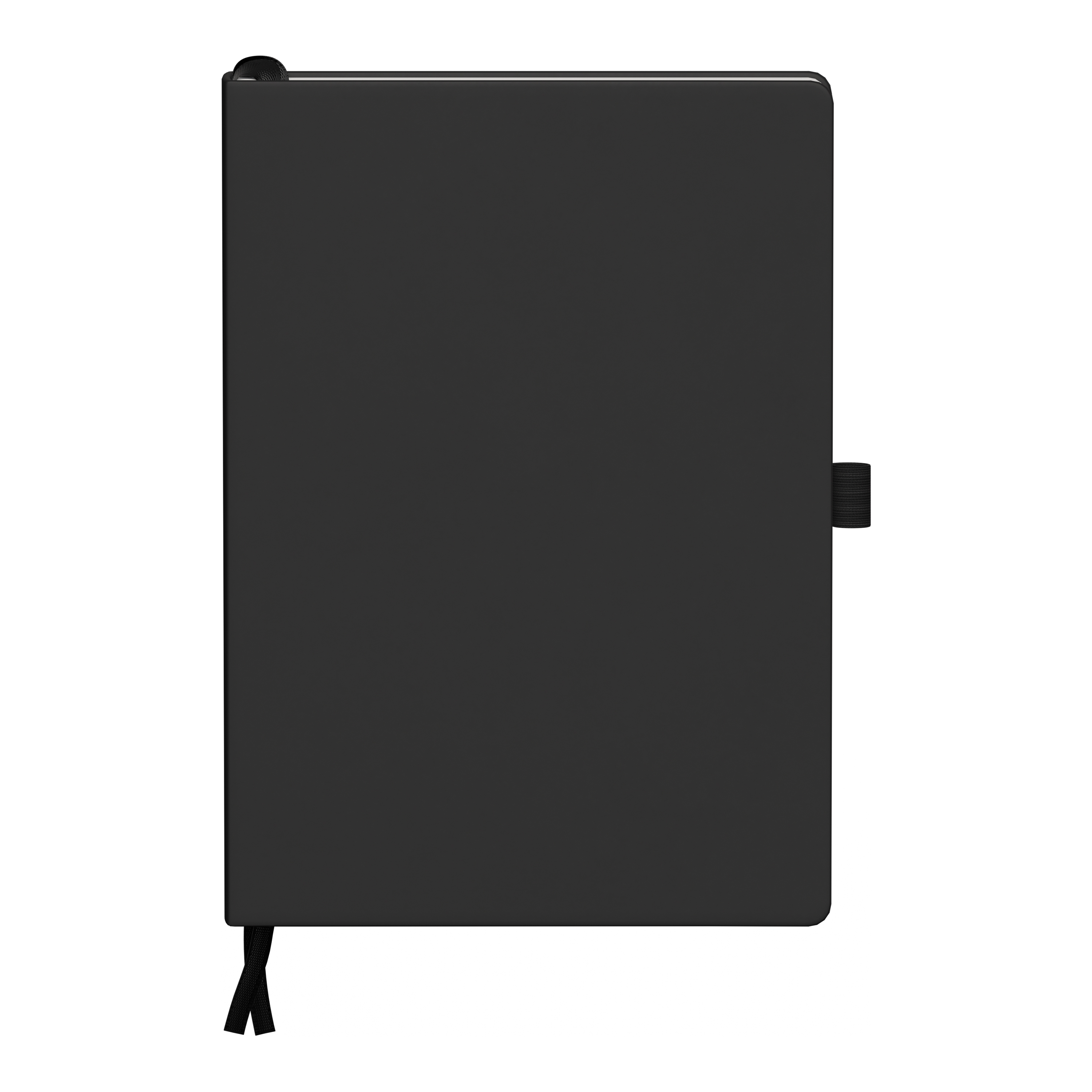 Cypress Hard Cover Journal 7