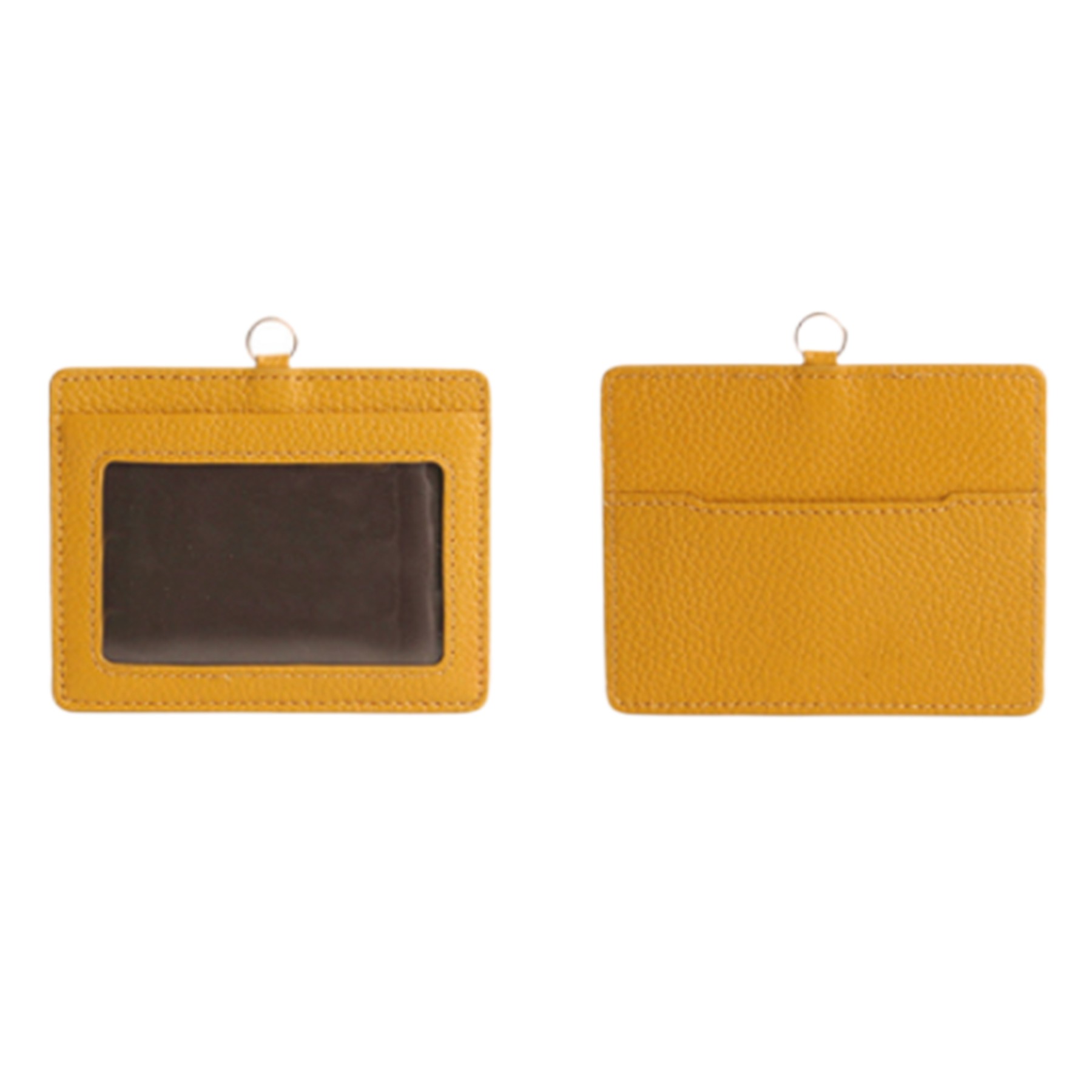 Name Card Holder Wallet 6