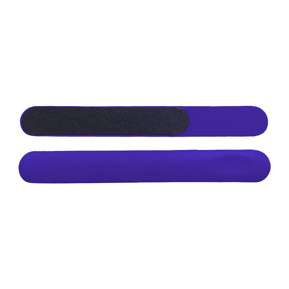 Beauty Personal Nail File 9