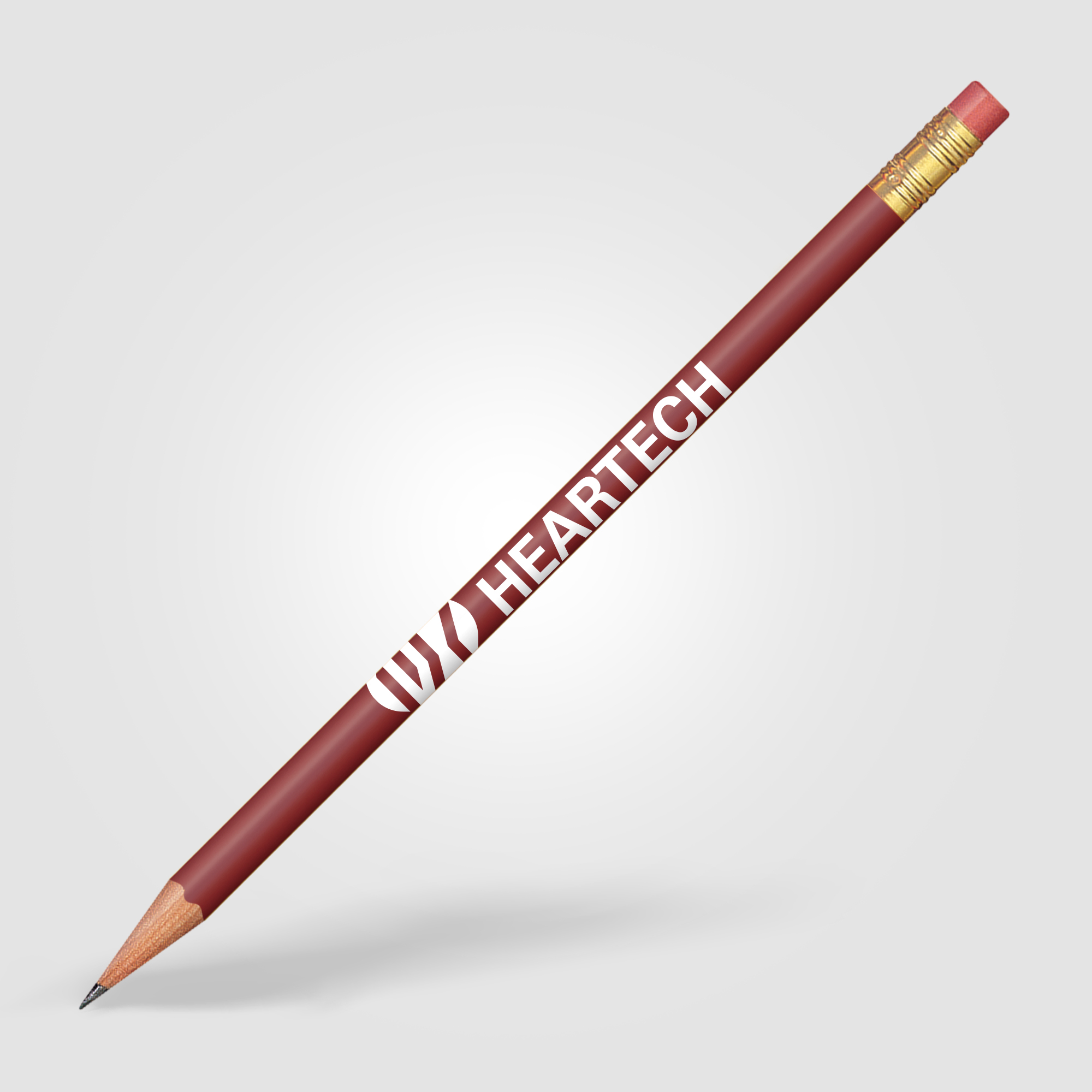 Round Pencil 49