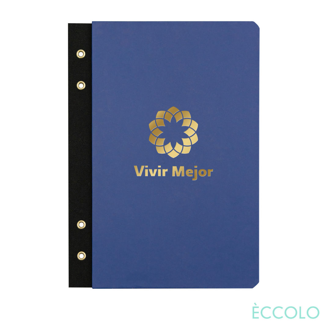 Eccolo® Fandango Journal - Medium 5