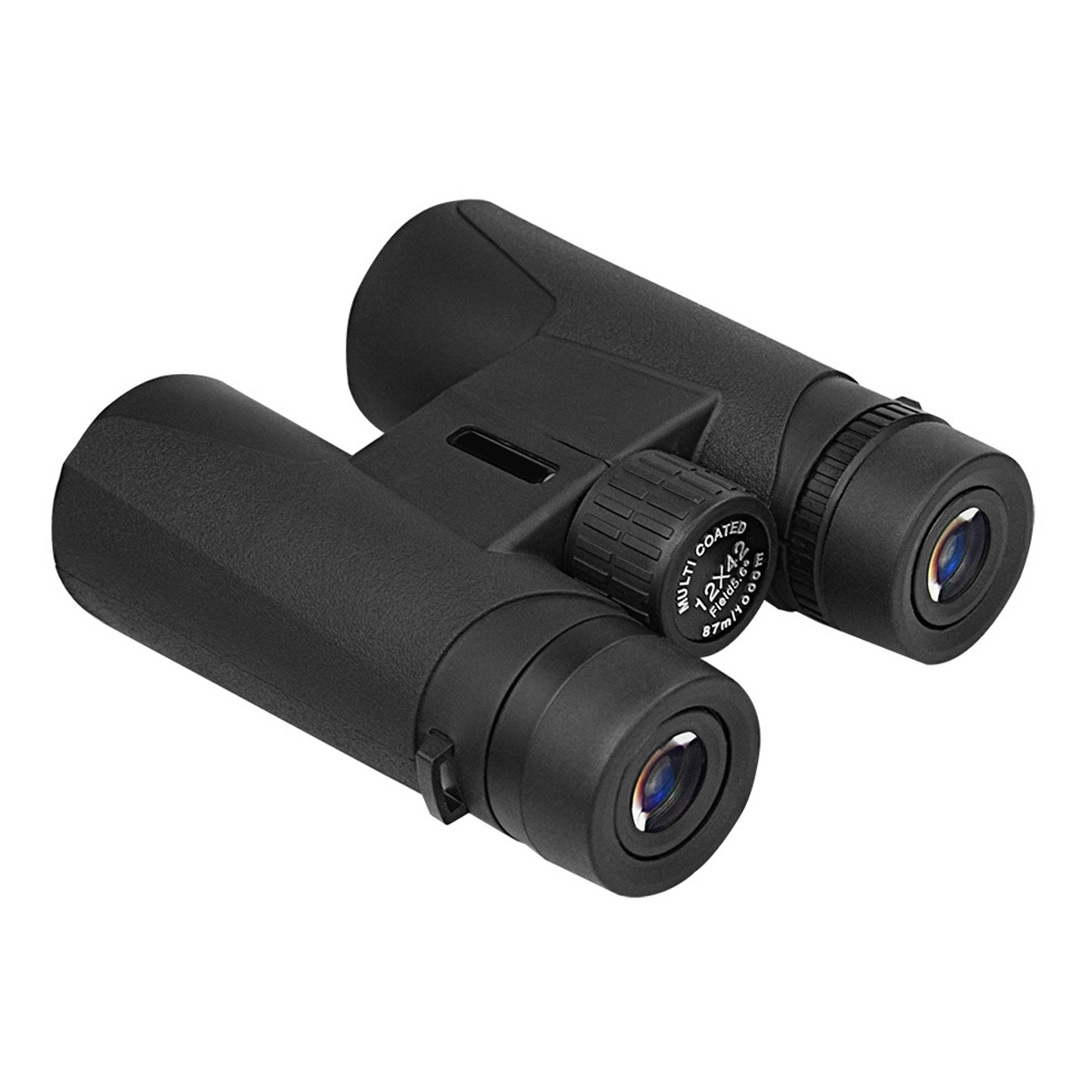 High Definition Binoculars 3