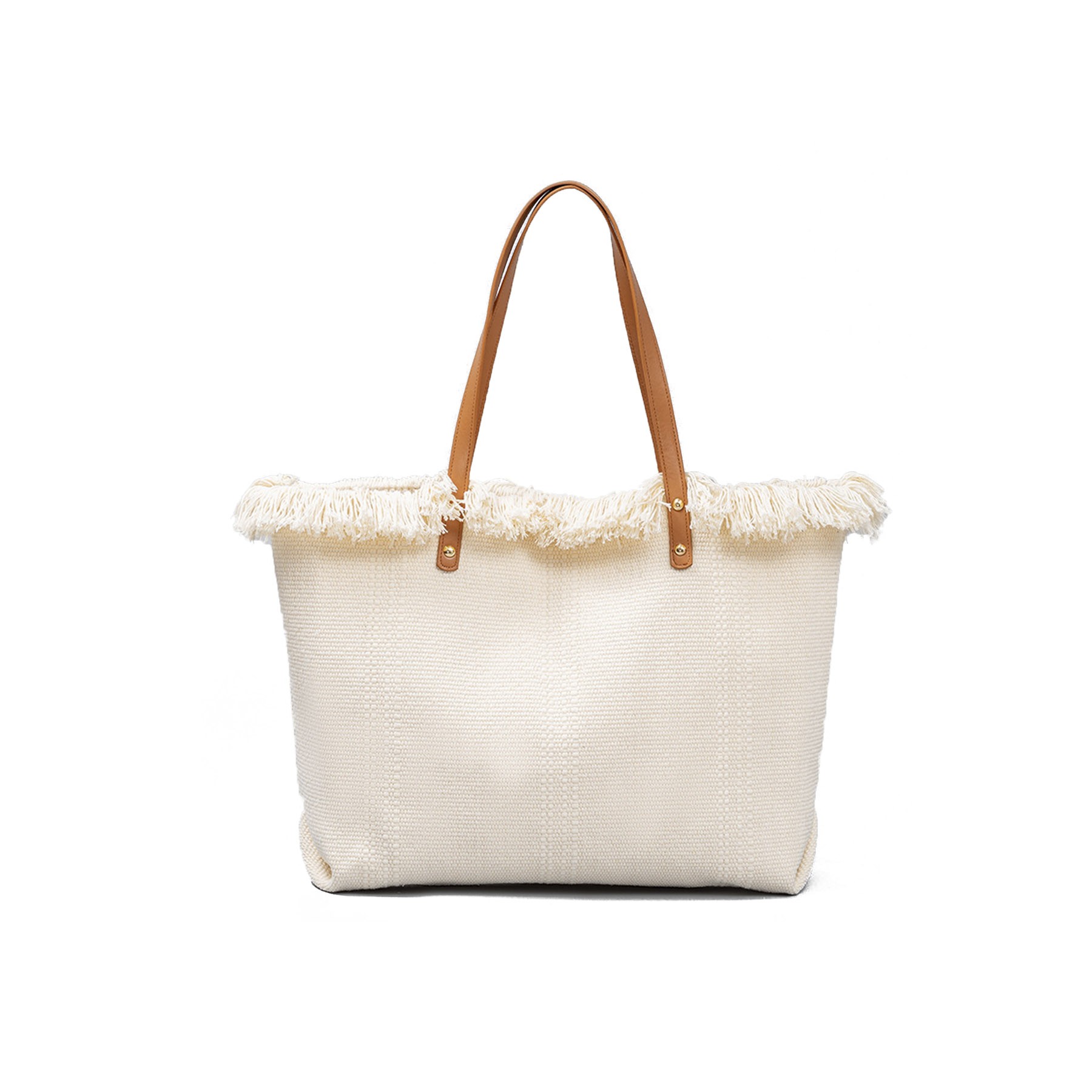 Large Capacity Canvas Tote Bag, custom tote bag with logo imprint 8