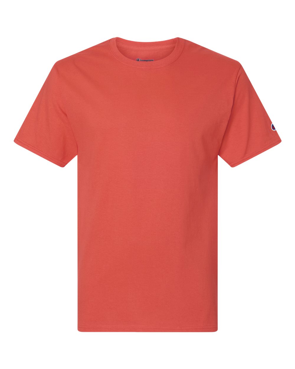 Unisex Classic T-Shirt - T425 267