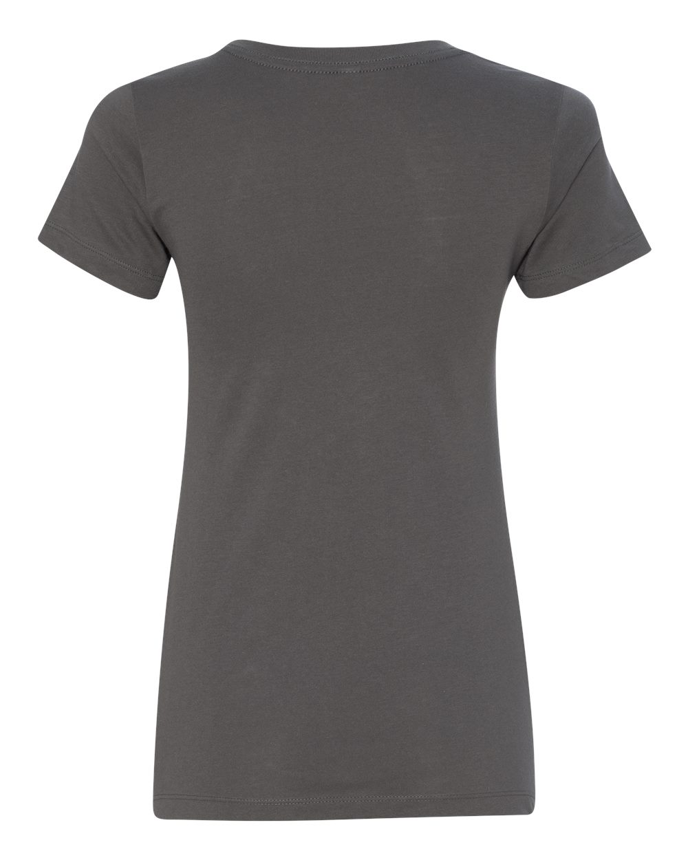 Women's Ideal Tee - 1510 31