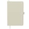 5.5" x 8.5" FSC® Mix Pineapple Leather Journal 83