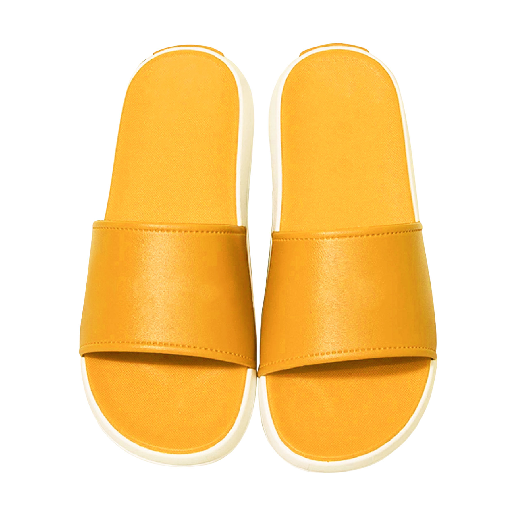 Anti-Slip Adult & Kids Household PVC Slippers Or Hotel Sandal 3
