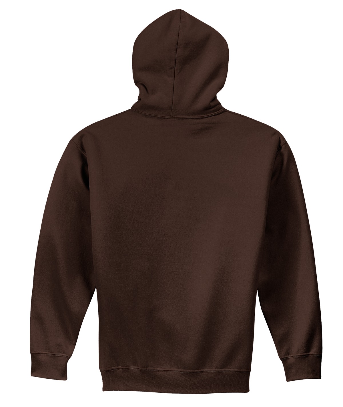 Gildan® Heavy Blend Hooded Sweatshirt 121