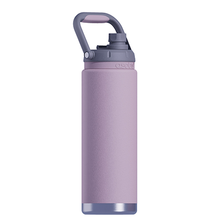 Asobu 50 Oz. Canyon Bottle