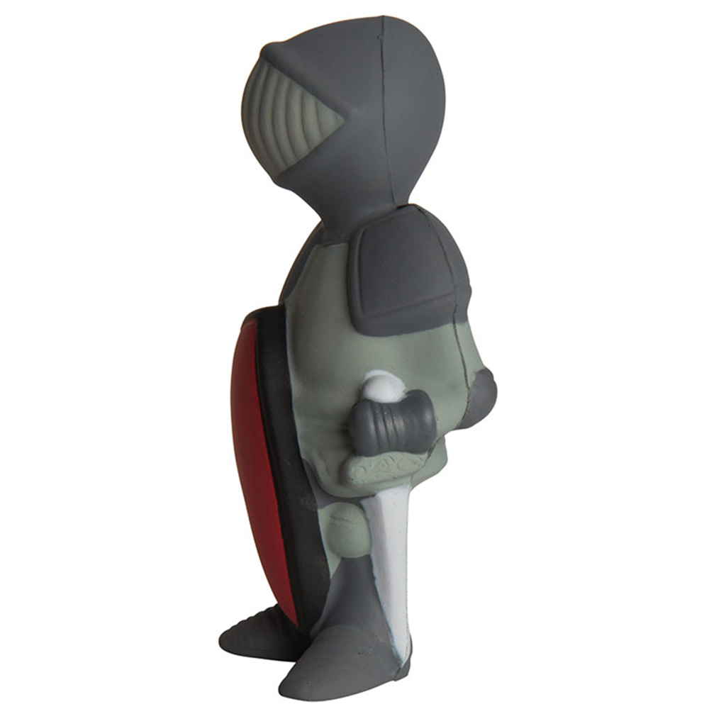 Knight Stress Reliever 2