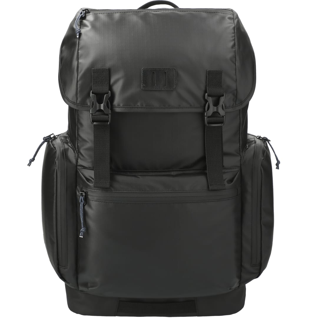 NBN Recycled Outdoor Rucksack 36