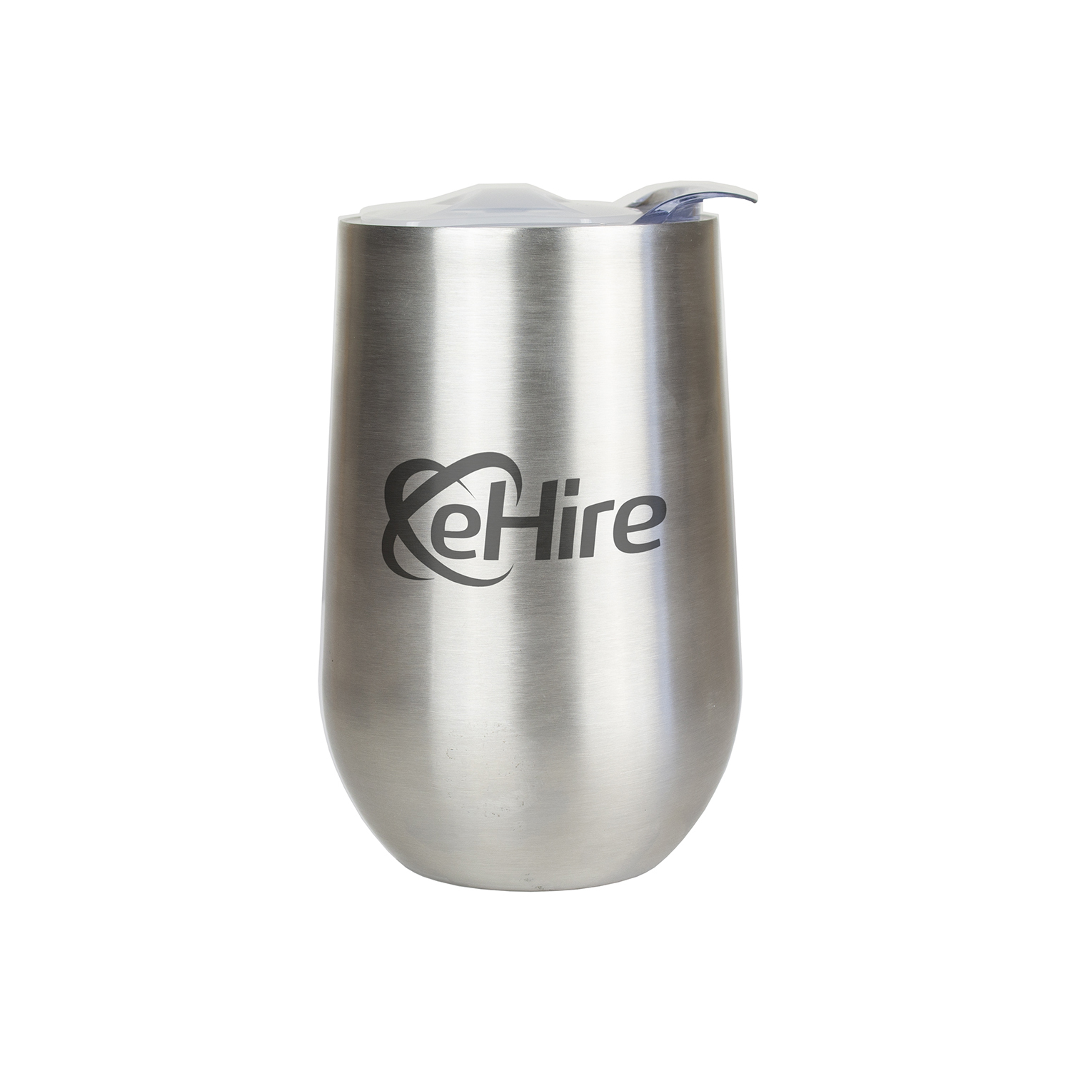 Double Wall Stainless Steel Wine Cup 8