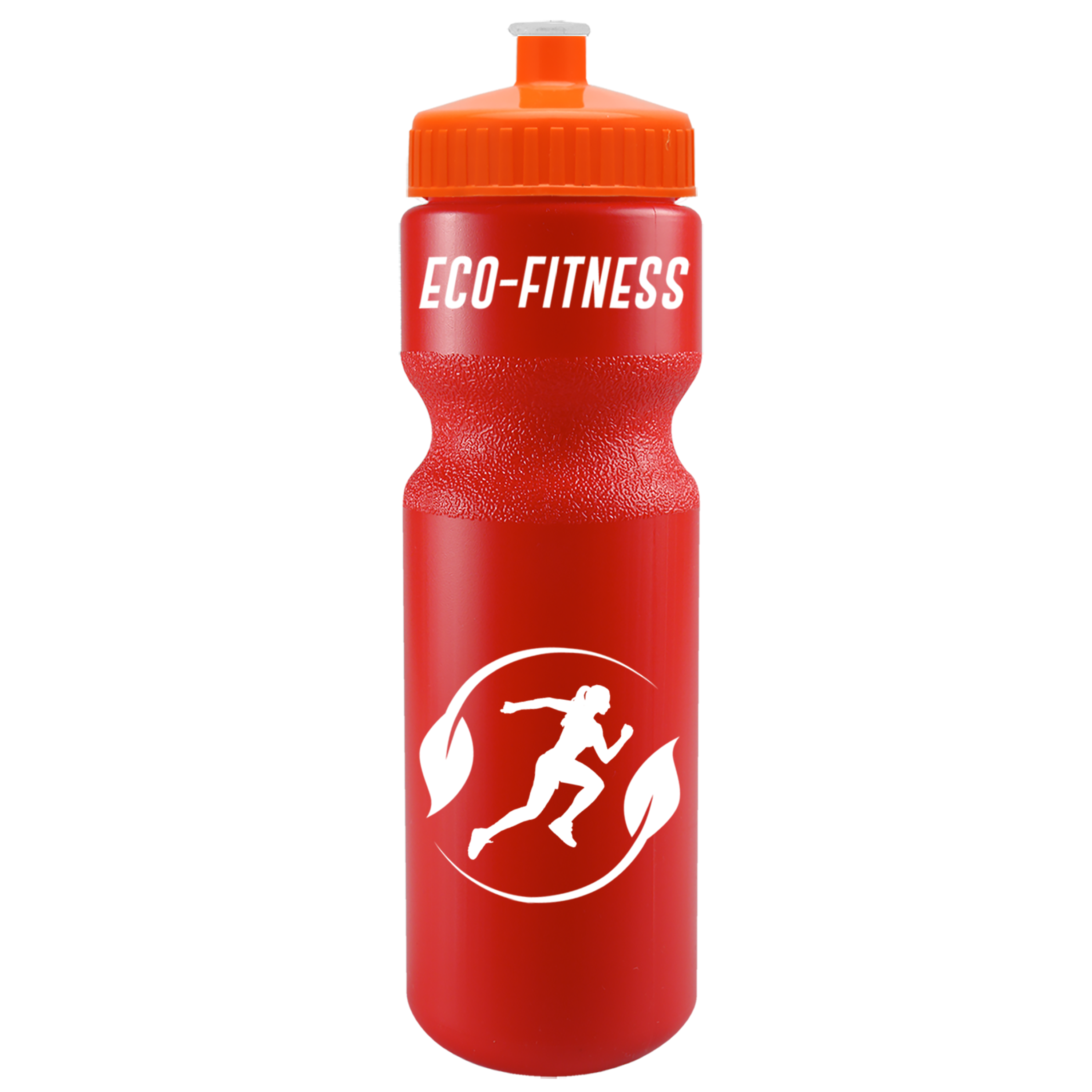Garyline® Journey Bike Bottle (Colors) - 28 oz. 776