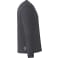 Men's PARIMA LS Tech Tee 169