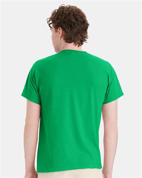 Unisex EcoSmart® T-Shirt - 5170 98