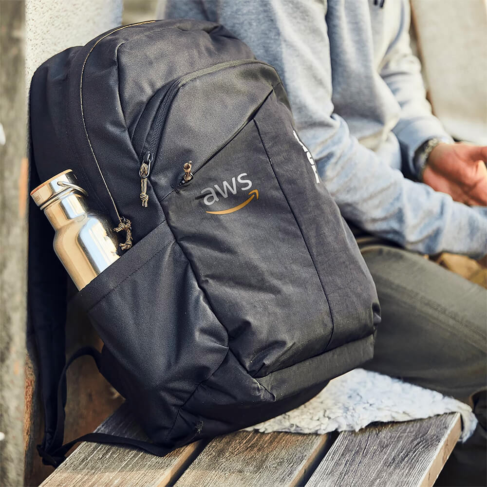 Indago Backpack 23L