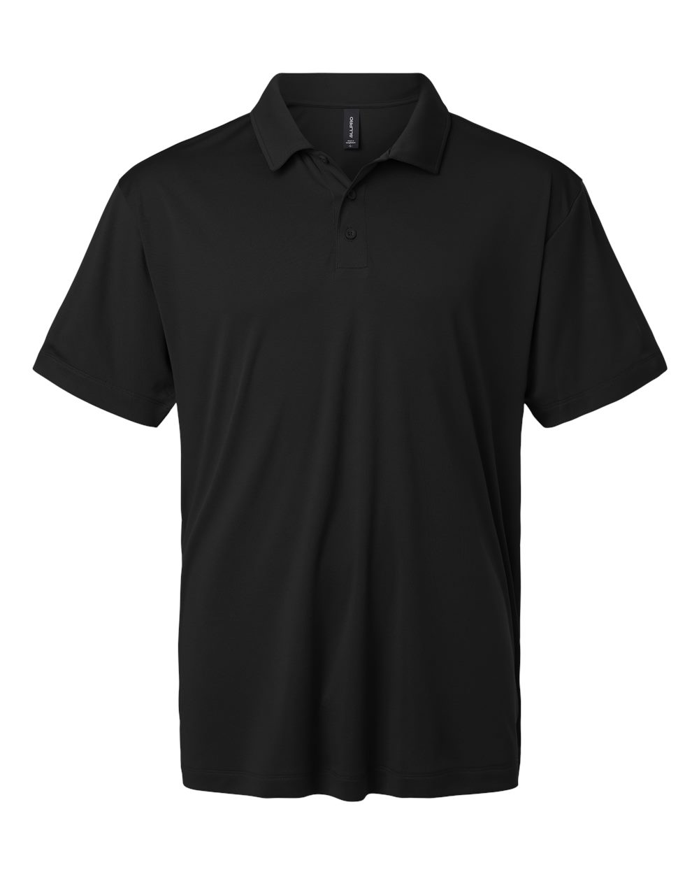 Men's Pro-Lock Performance Polo - 41800 46