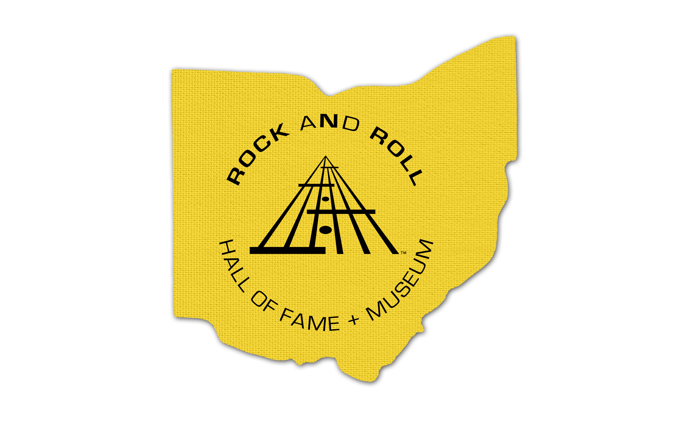 Ohio Rubber Jar Opener 45