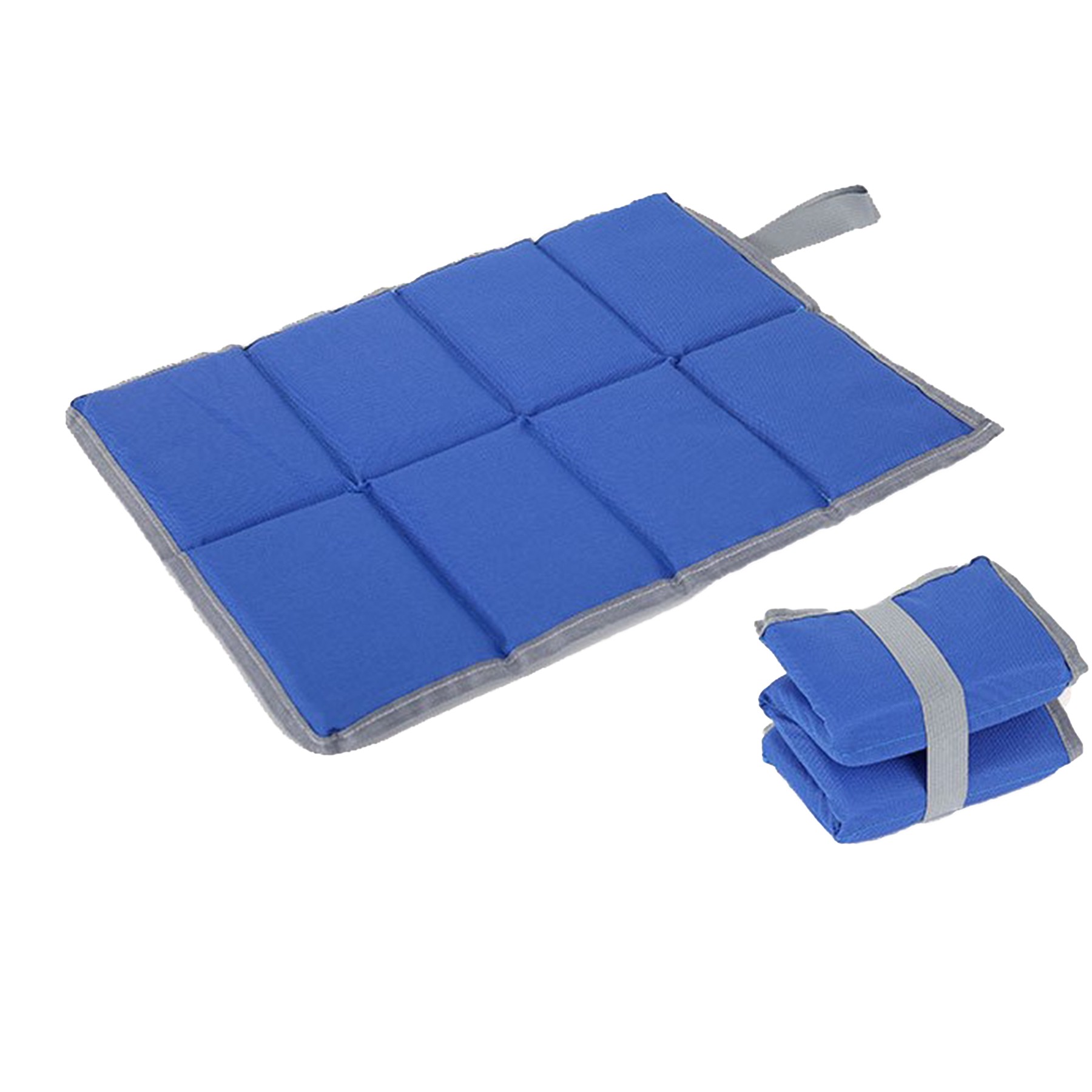 Camping Cushion Seat 7