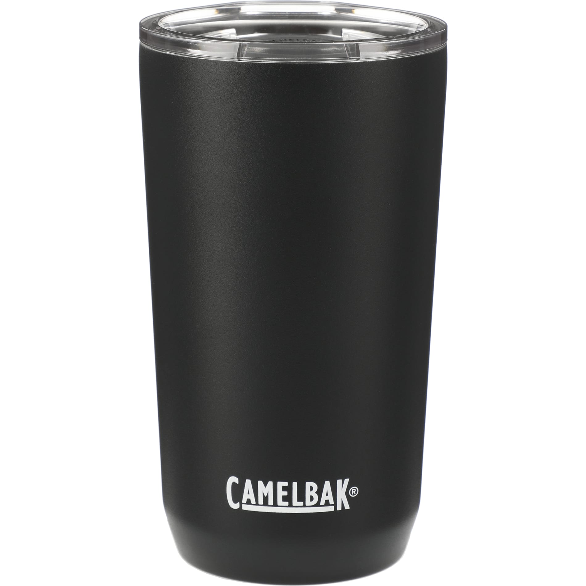 CamelBak Tumbler 16oz 86