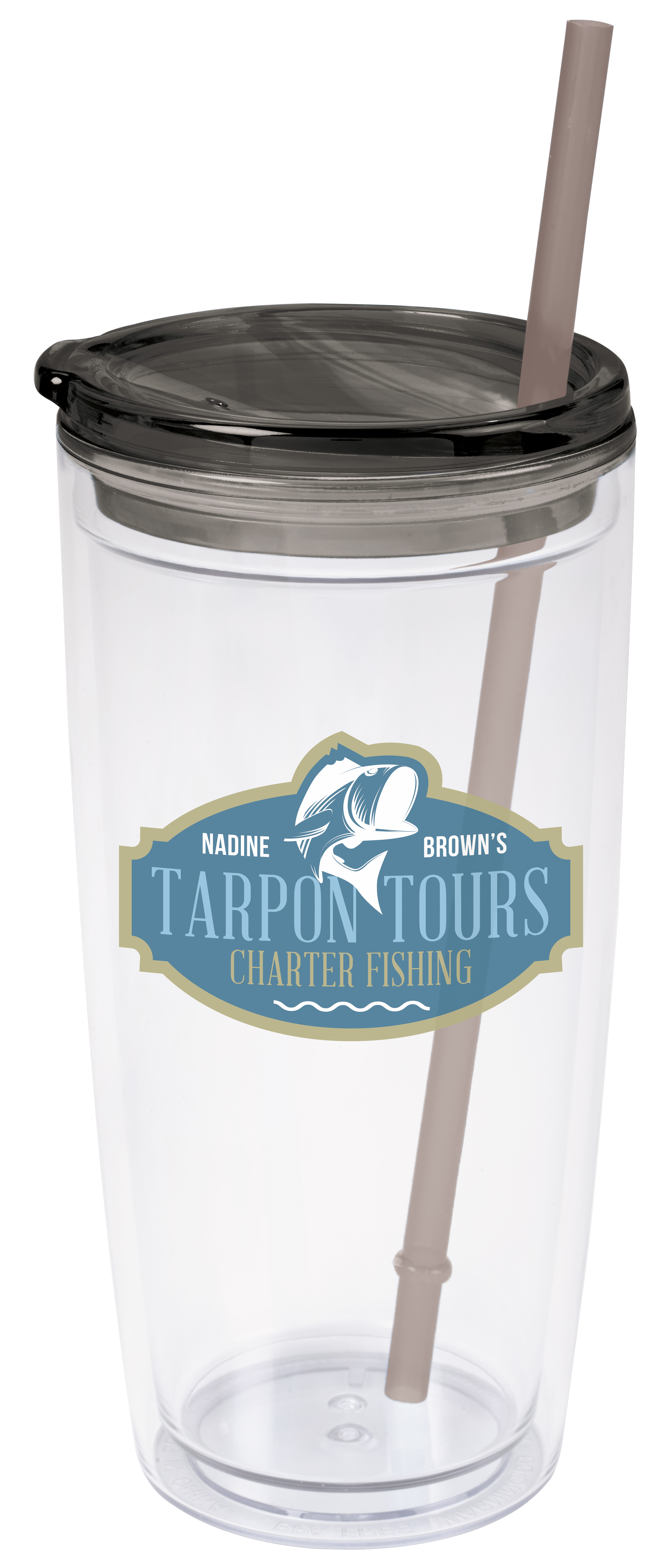 Good Value™ Freezie Tumbler - 22 oz. 2