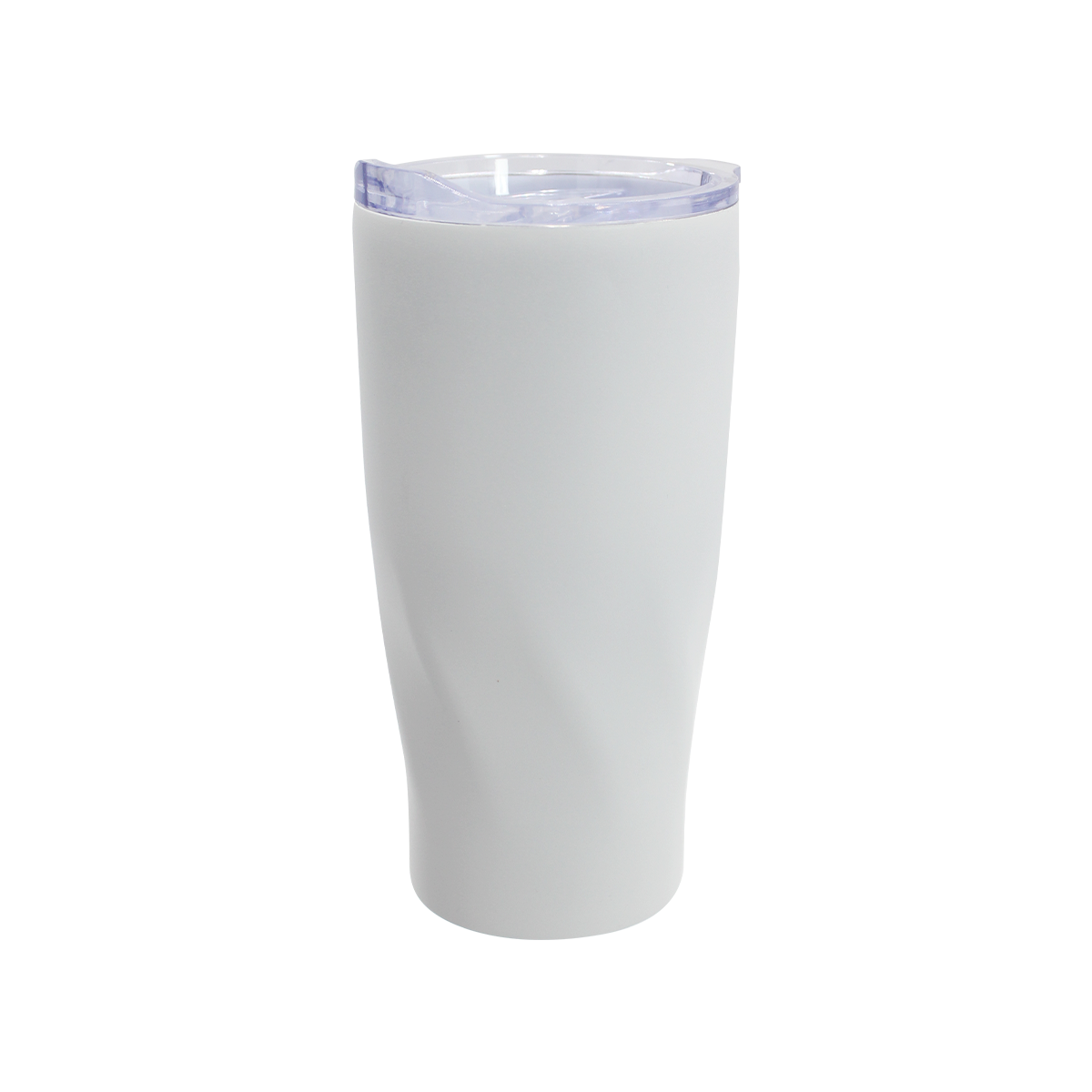 Pure 20 oz. Tumbler 6