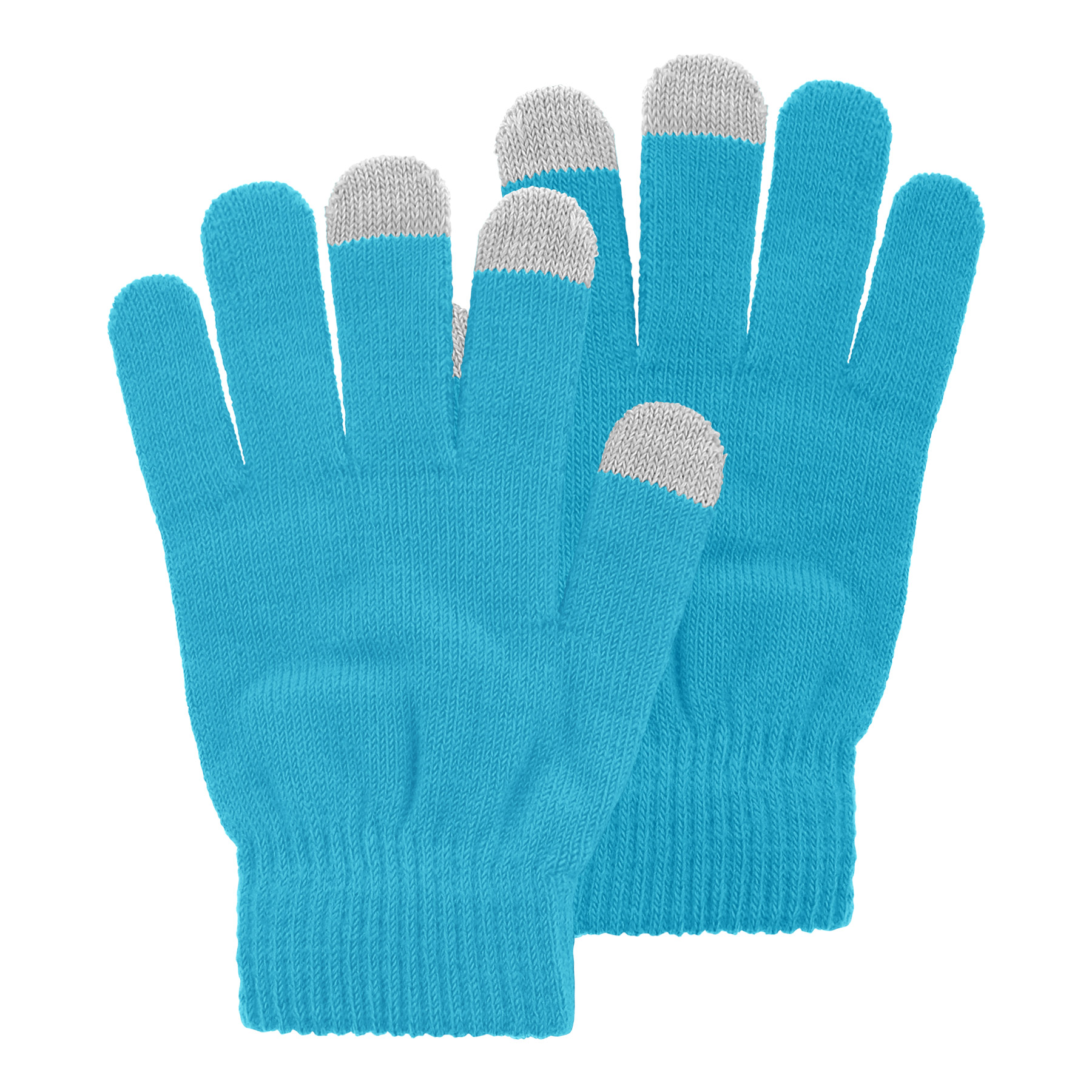 Touch Screen Winter Gloves 13