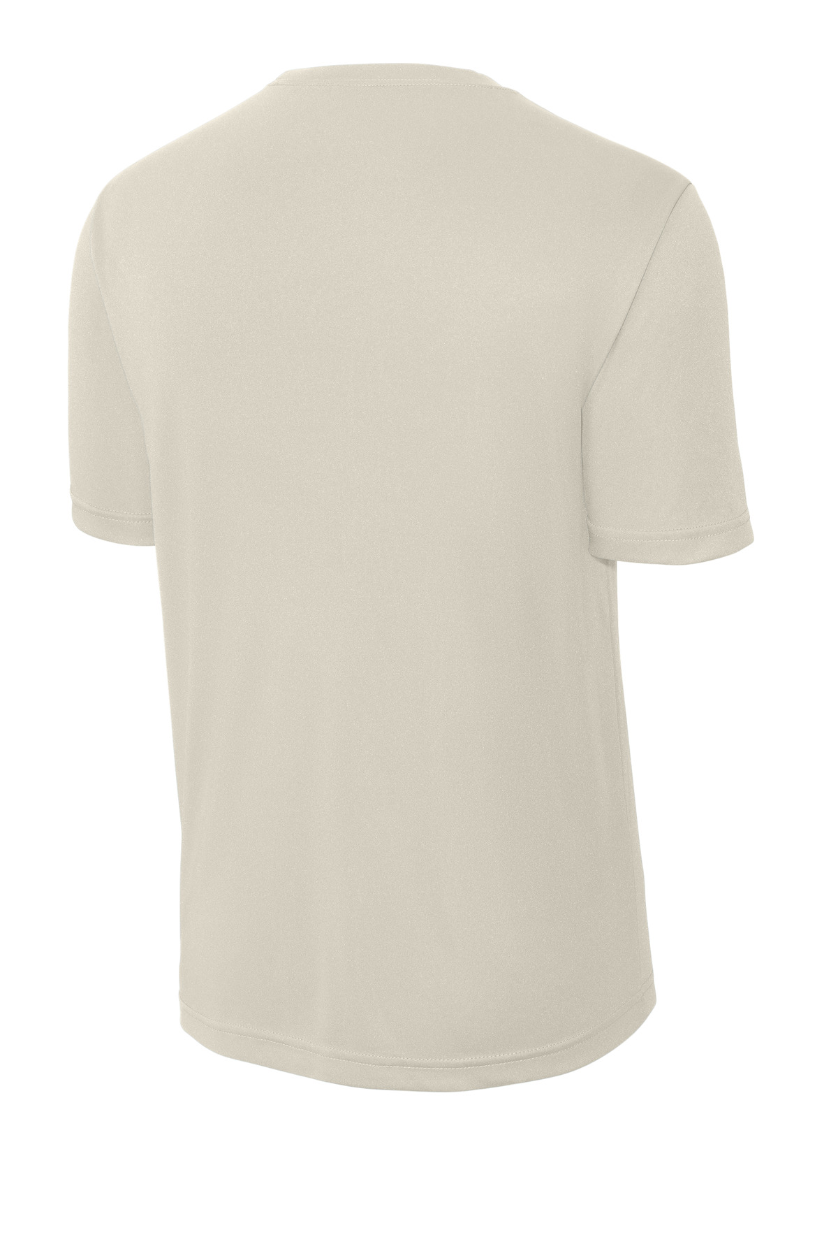 Sport-Tek PosiCharge Competitor Tee. ST350 230