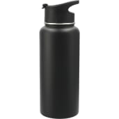 Highland 3-in-1 Copper Vacuum Bottle Kit 32oz 86