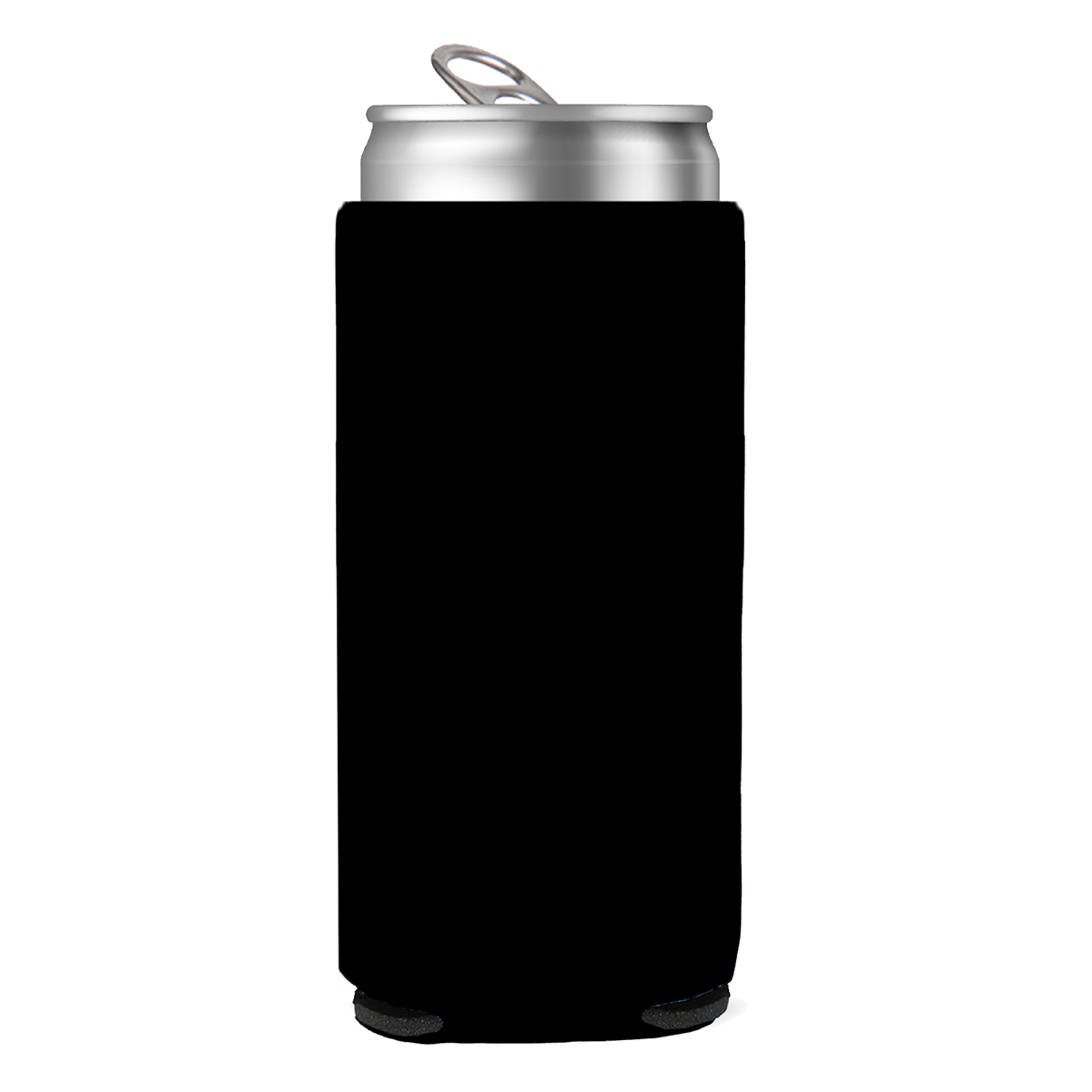 12 Oz. Slim Fit Kan-Tastic 6