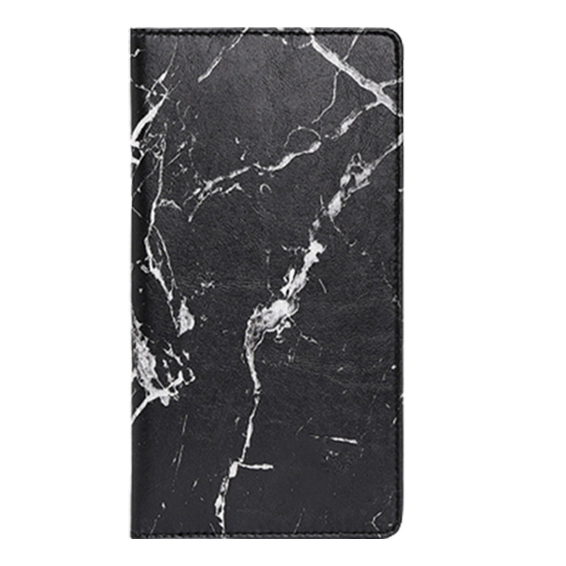 Pvc Credit Card Holder Wallets 2
