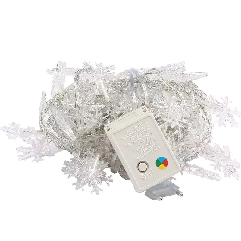 LED String Light 3