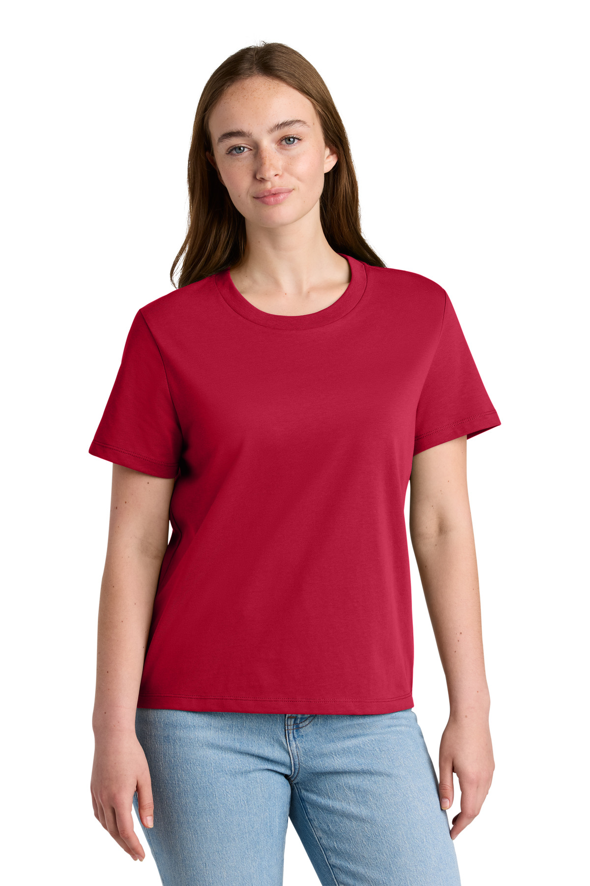 Stanley/Stella Women's Stella Muser Tee SXW002 15