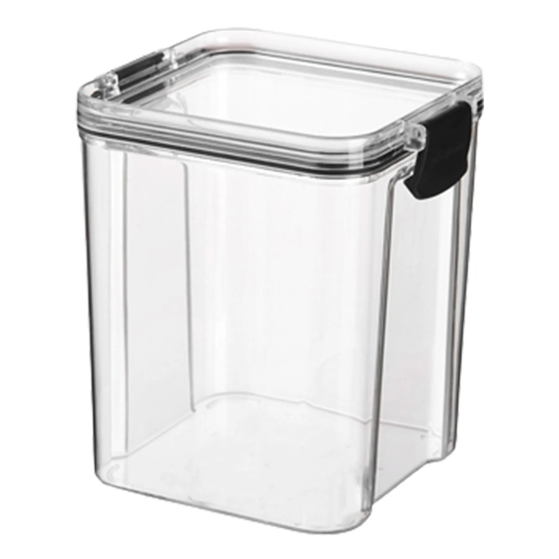 32 Oz Kitchen Food Organizer 2