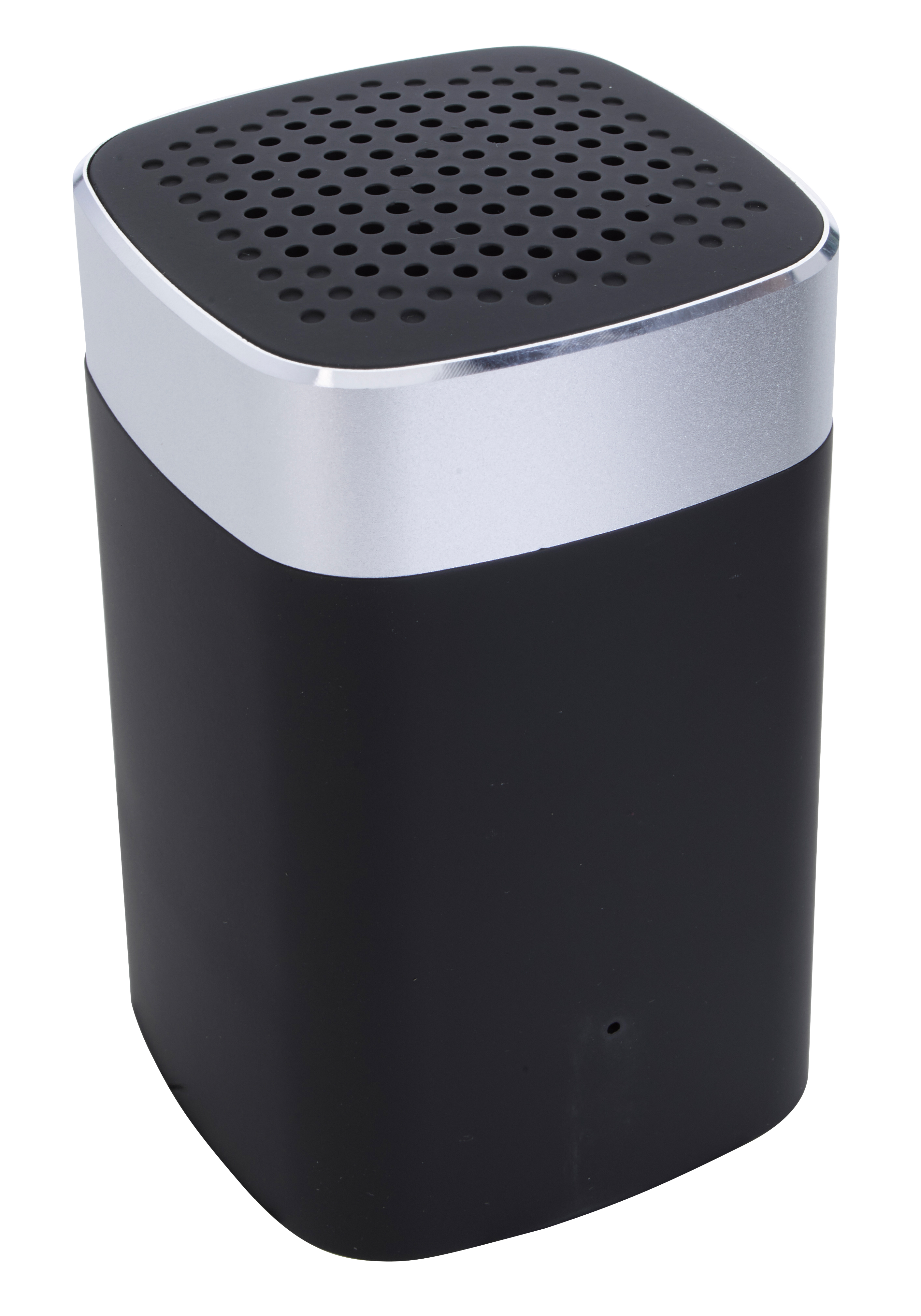 SCX Innovative Design™ Clever 5W Speaker 40