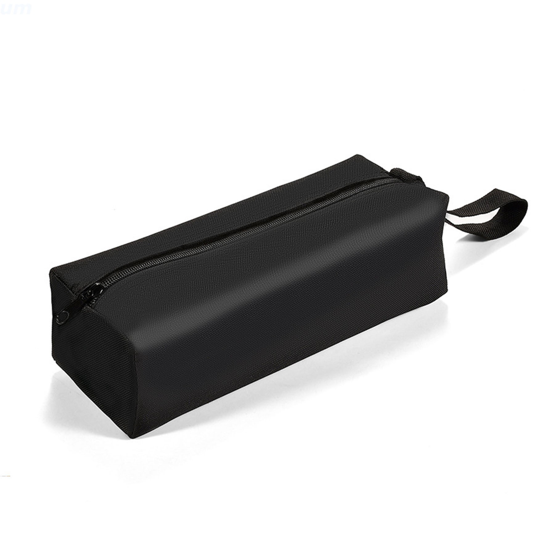 Multipurpose Zipper Tool Pouch 4