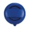 Rugged Fabric Outdoor Waterproof Bluetooth Speaker 74