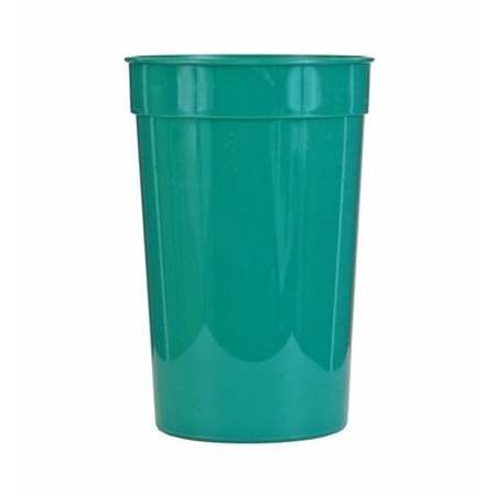 22 oz. Smooth Stadium Cup 24