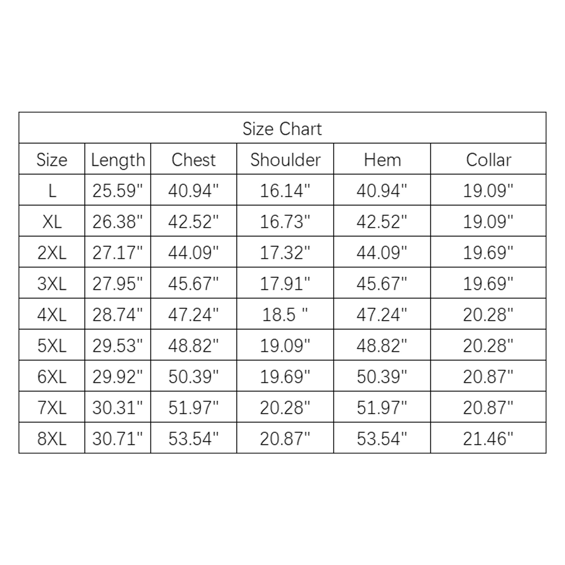Teens Winter Down Vest Hoodie 6