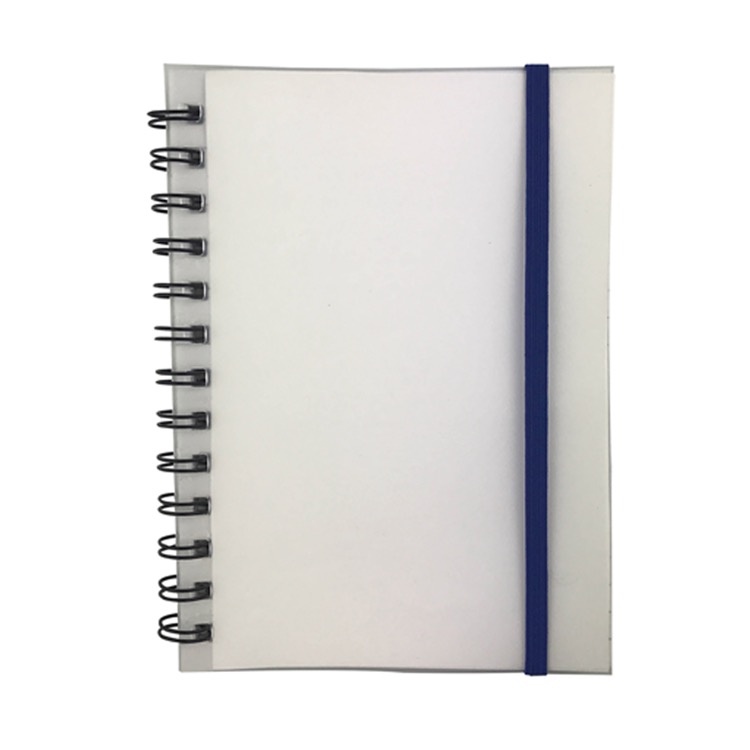 Launa B6 PP Notebook 7