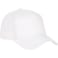 Unisex Composite Ballcap 35